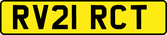 RV21RCT