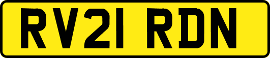 RV21RDN