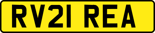 RV21REA