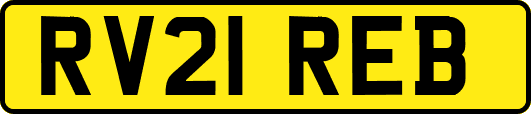 RV21REB
