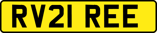 RV21REE