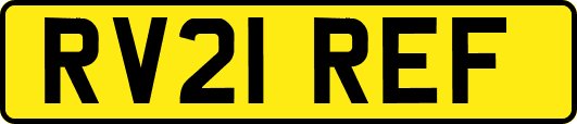 RV21REF