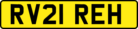 RV21REH