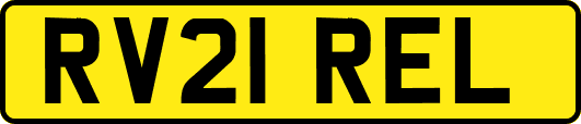 RV21REL