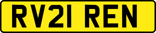 RV21REN