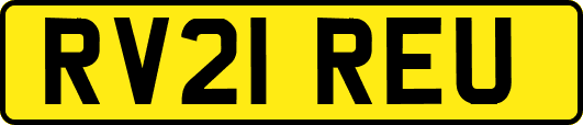 RV21REU