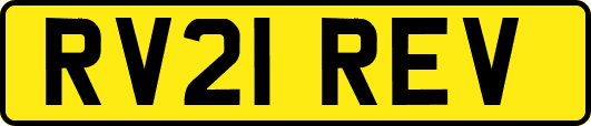 RV21REV