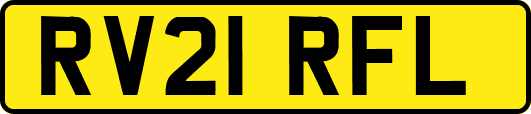 RV21RFL