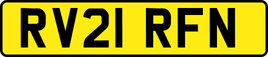 RV21RFN
