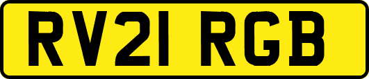 RV21RGB