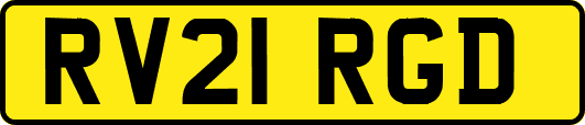 RV21RGD