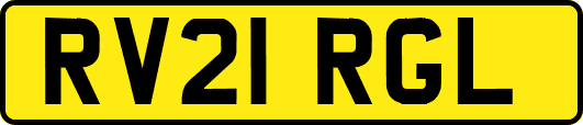 RV21RGL