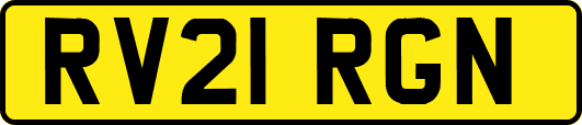 RV21RGN