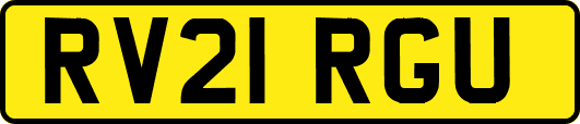 RV21RGU