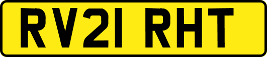 RV21RHT