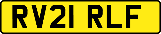 RV21RLF