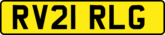 RV21RLG