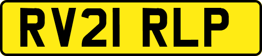 RV21RLP