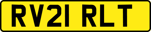 RV21RLT