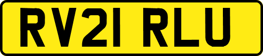 RV21RLU