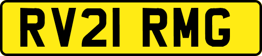 RV21RMG