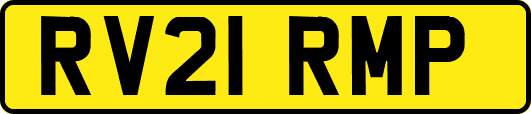 RV21RMP