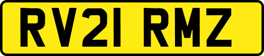 RV21RMZ