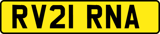 RV21RNA