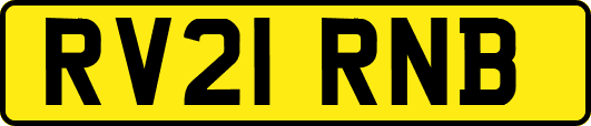 RV21RNB