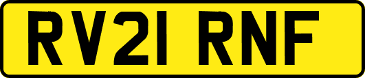 RV21RNF