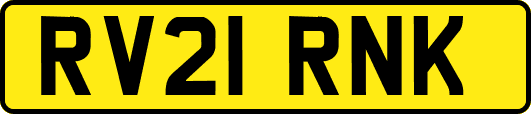 RV21RNK