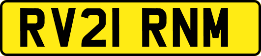 RV21RNM