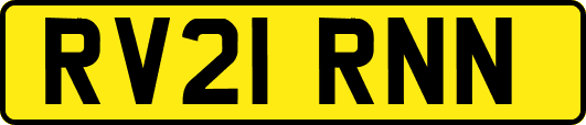 RV21RNN