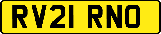 RV21RNO