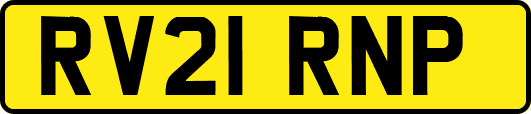 RV21RNP