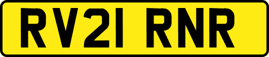 RV21RNR