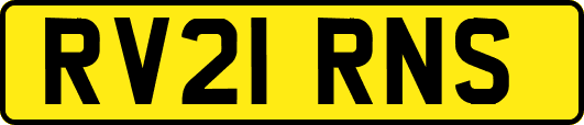 RV21RNS