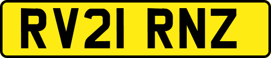 RV21RNZ