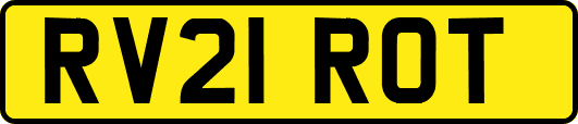 RV21ROT