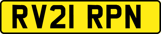 RV21RPN
