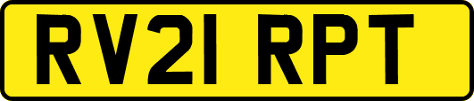 RV21RPT