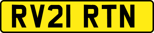 RV21RTN