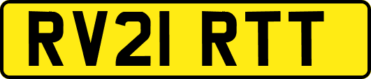 RV21RTT