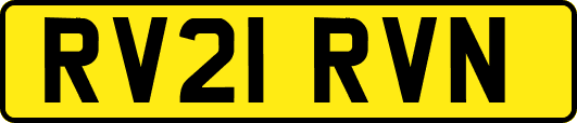 RV21RVN
