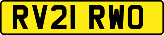 RV21RWO