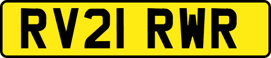RV21RWR