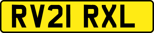 RV21RXL