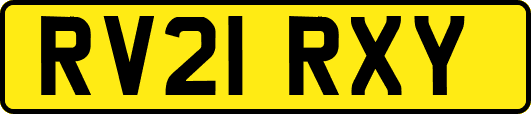 RV21RXY