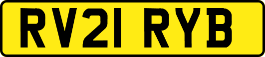 RV21RYB