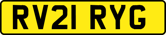 RV21RYG